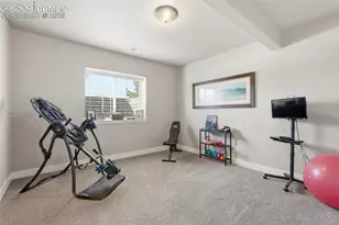 2055 Zenato Ct, Colorado Springs, CO 80921 - Photo 26