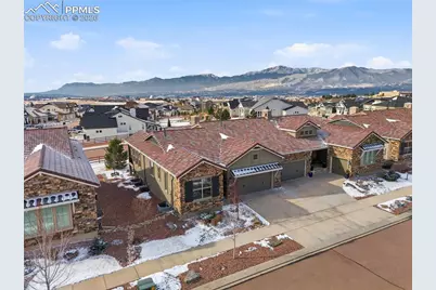 2055 Zenato Court, Colorado Springs, CO 80921 - Photo 36