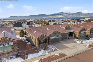 2055 Zenato Ct, Colorado Springs, CO 80921 - Photo 36