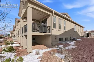 2055 Zenato Ct, Colorado Springs, CO 80921 - Photo 34