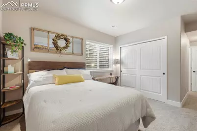 2055 Zenato Court, Colorado Springs, CO 80921 - Photo 30