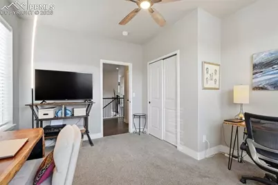 2055 Zenato Court, Colorado Springs, CO 80921 - Photo 14