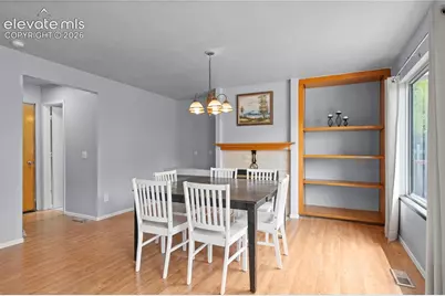 6415 Pitchfork Drive, Colorado Springs, CO 80922 - Photo 22