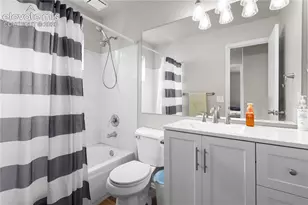 6415 Pitchfork Dr, Colorado Springs, CO 80922 - Photo 16