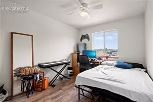 6415 Pitchfork Dr, Colorado Springs, CO 80922 - Photo 18