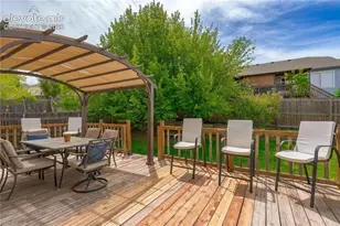 6415 Pitchfork Dr, Colorado Springs, CO 80922 - Photo 32
