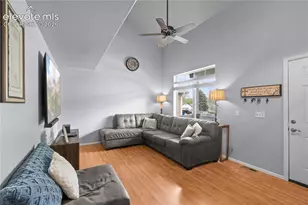 6415 Pitchfork Dr, Colorado Springs, CO 80922 - Photo 4