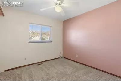 5870 Pemberton Way, Colorado Springs, CO 80919 - Photo 22