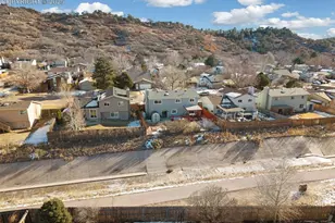 5870 Pemberton Way, Colorado Springs, CO 80919 - Photo 28