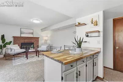 5870 Pemberton Way, Colorado Springs, CO 80919 - Photo 10