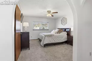 5870 Pemberton Way, Colorado Springs, CO 80919 - Photo 16