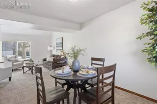 5870 Pemberton Way, Colorado Springs, CO 80919 - Photo 6