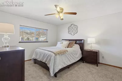 5870 Pemberton Way, Colorado Springs, CO 80919 - Photo 14