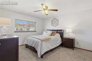 5870 Pemberton Way, Colorado Springs, CO 80919 - Photo 14