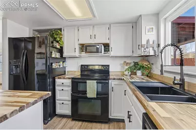 5870 Pemberton Way, Colorado Springs, CO 80919 - Photo 8