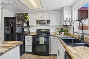 5870 Pemberton Way, Colorado Springs, CO 80919 - Photo 8