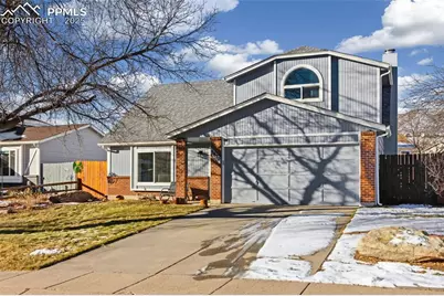 5870 Pemberton Way, Colorado Springs, CO 80919 - Photo 30