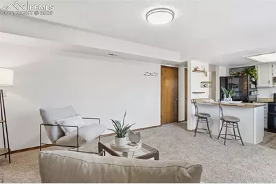 5870 Pemberton Way, Colorado Springs, CO 80919 - Photo 12