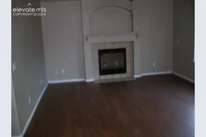 4379 Gunbarrel Drive, Colorado Springs, CO 80925 - Photo 30