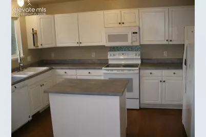 4379 Gunbarrel Drive, Colorado Springs, CO 80925 - Photo 16