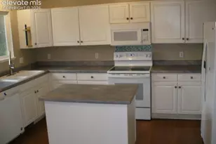 4379 Gunbarrel Dr, Colorado Springs, CO 80925 - Photo 16