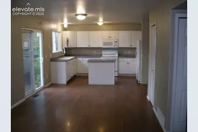 4379 Gunbarrel Drive, Colorado Springs, CO 80925 - Photo 14