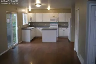 4379 Gunbarrel Dr, Colorado Springs, CO 80925 - Photo 14