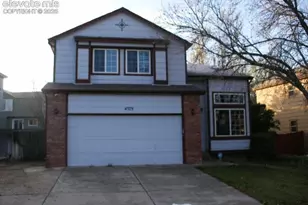 4379 Gunbarrel Dr, Colorado Springs, CO 80925 - Photo 1