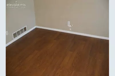 4379 Gunbarrel Drive, Colorado Springs, CO 80925 - Photo 32