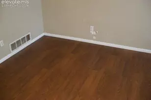 4379 Gunbarrel Dr, Colorado Springs, CO 80925 - Photo 32