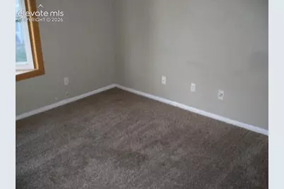 4379 Gunbarrel Drive, Colorado Springs, CO 80925 - Photo 22