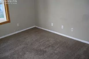 4379 Gunbarrel Dr, Colorado Springs, CO 80925 - Photo 22
