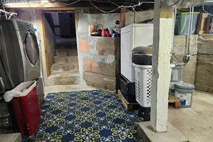 1531 W Bijou St, Colorado Springs, CO 80904 - Photo 16