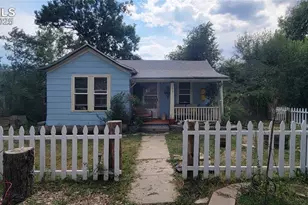 1531 W Bijou St, Colorado Springs, CO 80904 - Photo 2