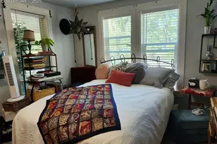 1531 W Bijou St, Colorado Springs, CO 80904 - Photo 10