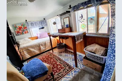 1531 W Bijou Street, Colorado Springs, CO 80904 - Photo 6