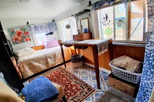 1531 W Bijou St, Colorado Springs, CO 80904 - Photo 6