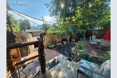1531 W Bijou Street, Colorado Springs, CO 80904 - Photo 12