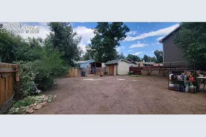 1531 W Bijou Street, Colorado Springs, CO 80904 - Photo 24