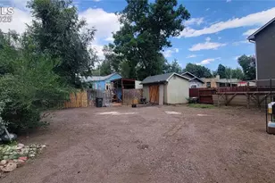 1531 W Bijou St, Colorado Springs, CO 80904 - Photo 24