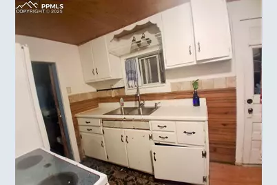 1531 W Bijou Street, Colorado Springs, CO 80904 - Photo 14