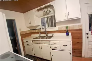 1531 W Bijou St, Colorado Springs, CO 80904 - Photo 14