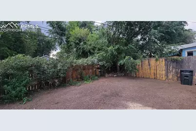 1531 W Bijou Street, Colorado Springs, CO 80904 - Photo 22