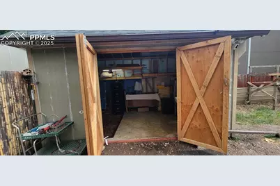 1531 W Bijou Street, Colorado Springs, CO 80904 - Photo 28