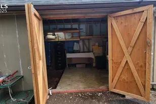 1531 W Bijou St, Colorado Springs, CO 80904 - Photo 28