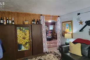 1531 W Bijou St, Colorado Springs, CO 80904 - Photo 4