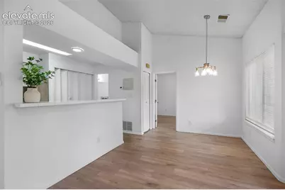 3700 Iguana Drive, Colorado Springs, CO 80910 - Photo 10