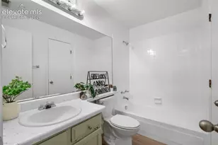 3700 Iguana Dr, Colorado Springs, CO 80910 - Photo 20