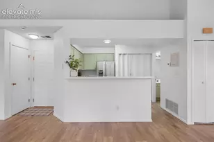 3700 Iguana Dr, Colorado Springs, CO 80910 - Photo 12
