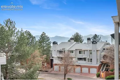 3700 Iguana Drive, Colorado Springs, CO 80910 - Photo 26
